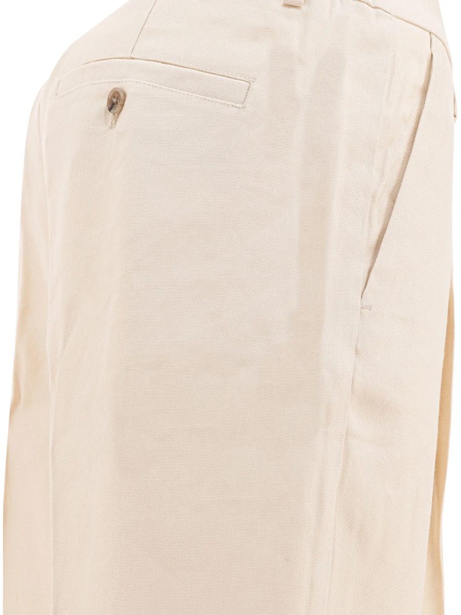 "Kay" trousers - Img 4