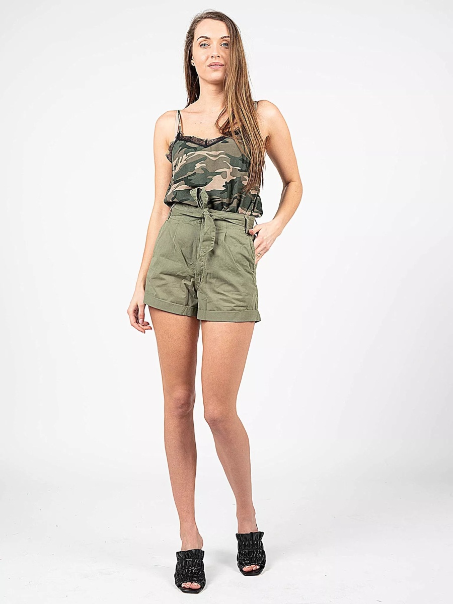 Kaylee PL800987 - Img 2