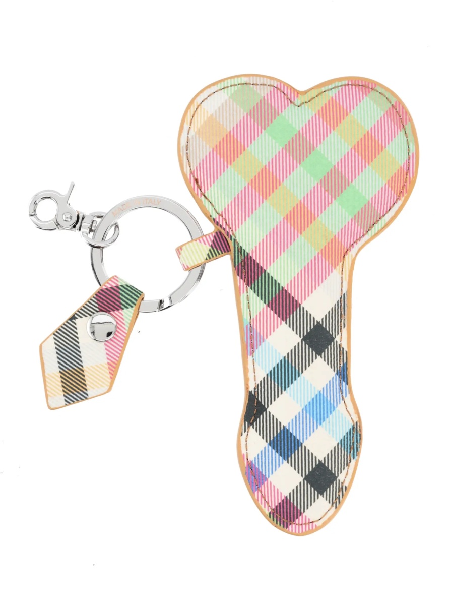 Keychain "Penis" - Img 2
