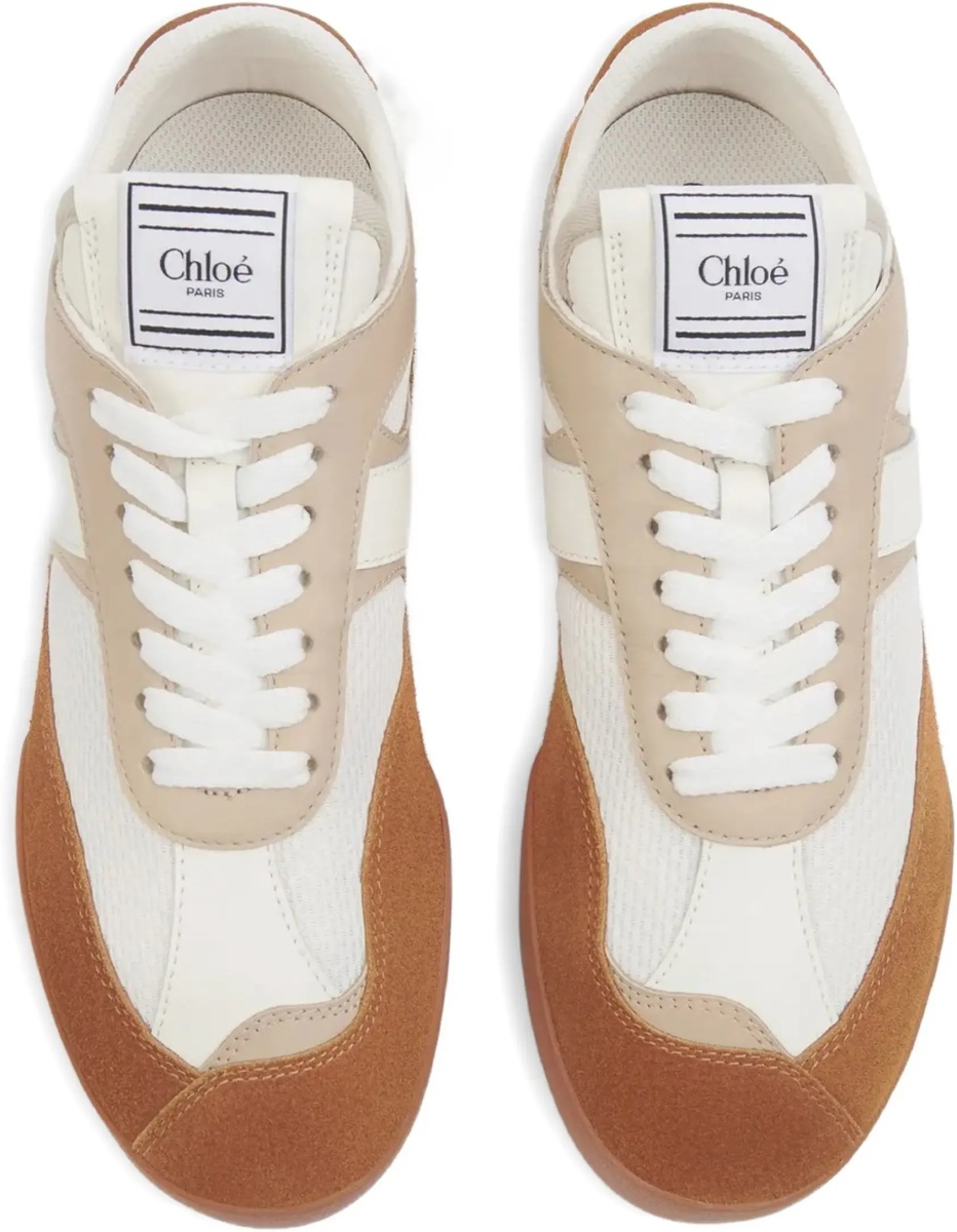 Kick Sneakers - Img 3