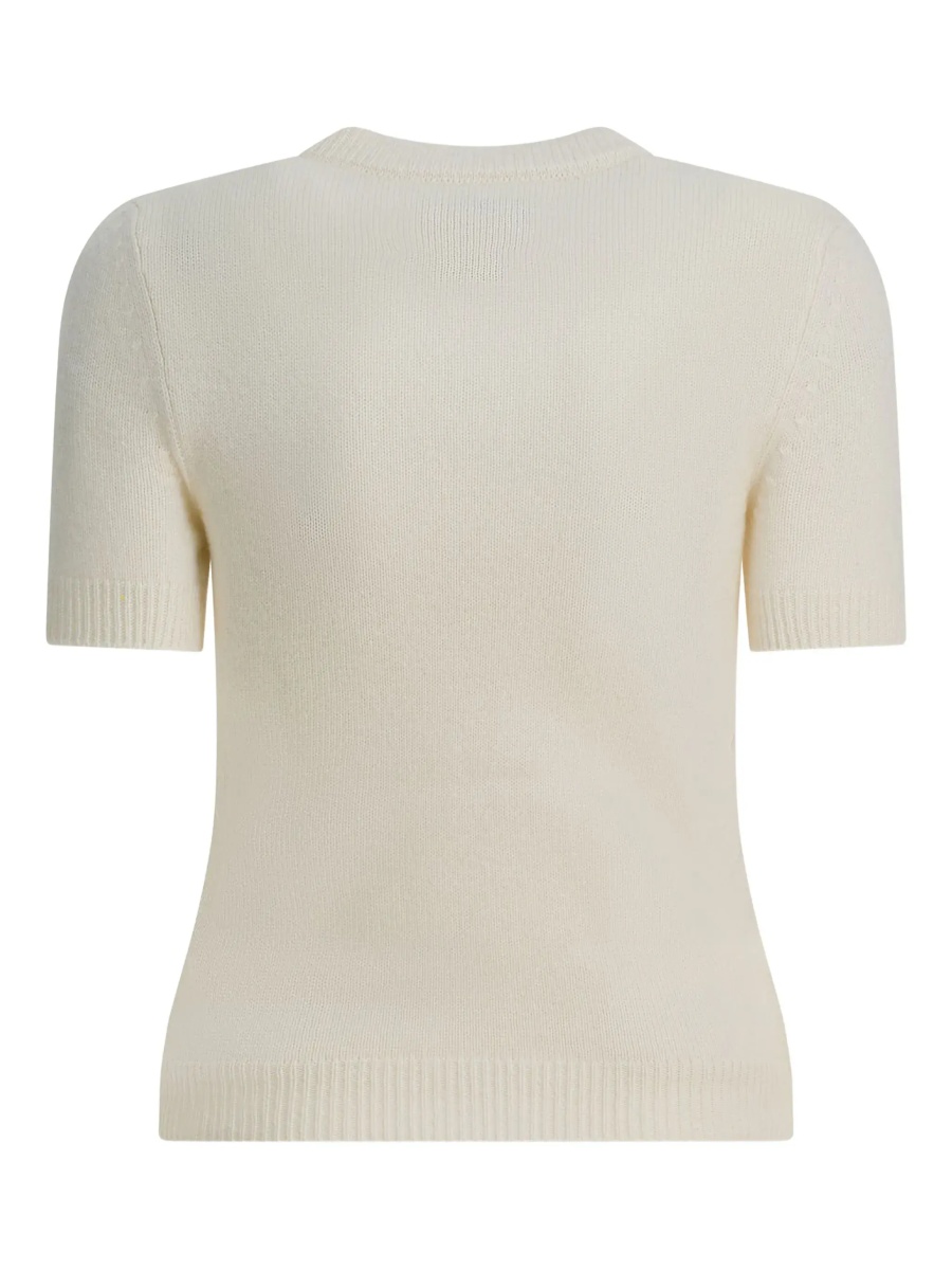 Knitwear - Img 2