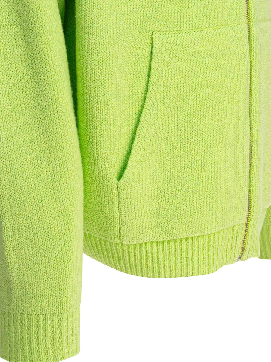 Knitwear - Img 4