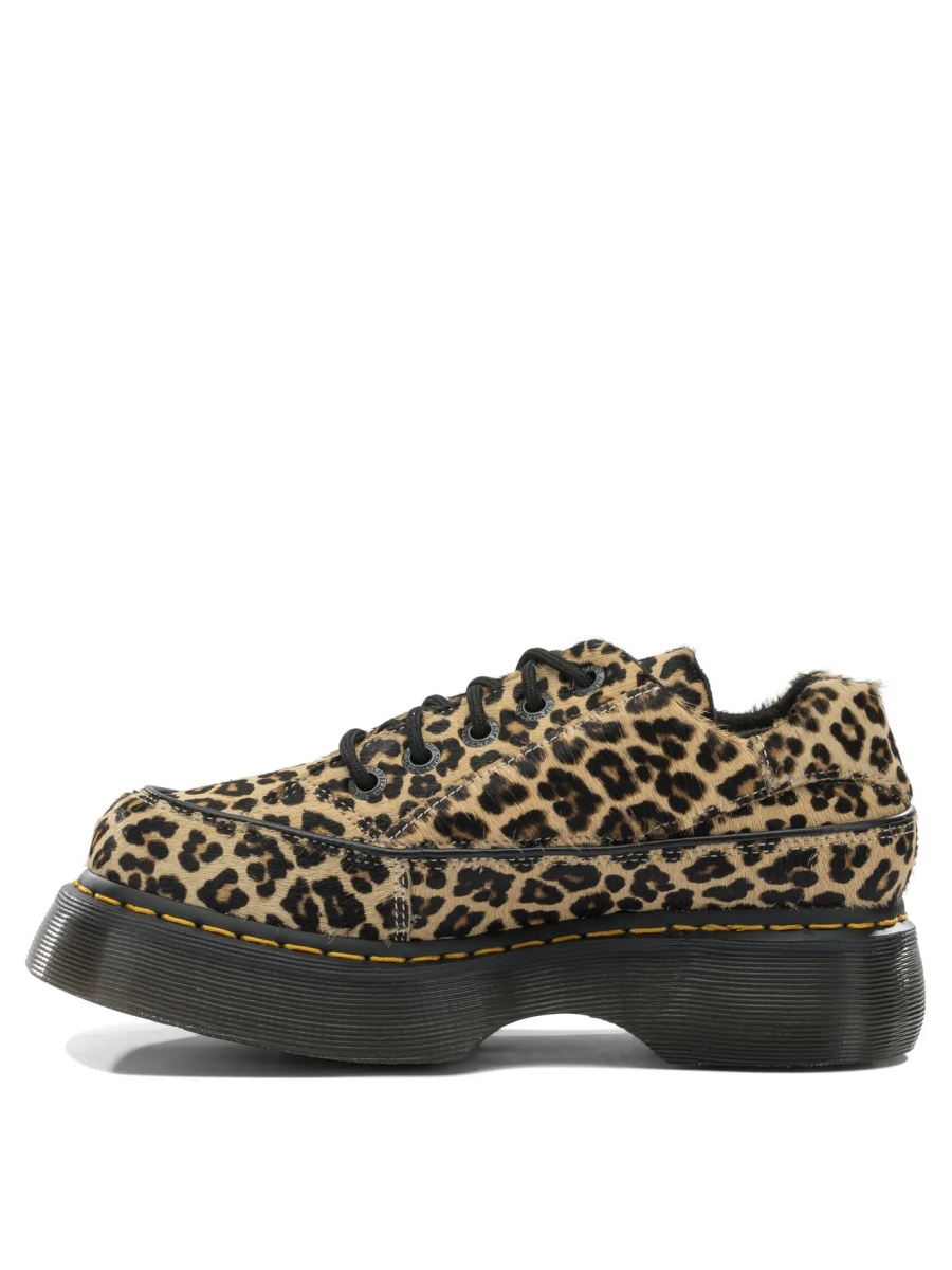 Lace-Up shoes - Img 3