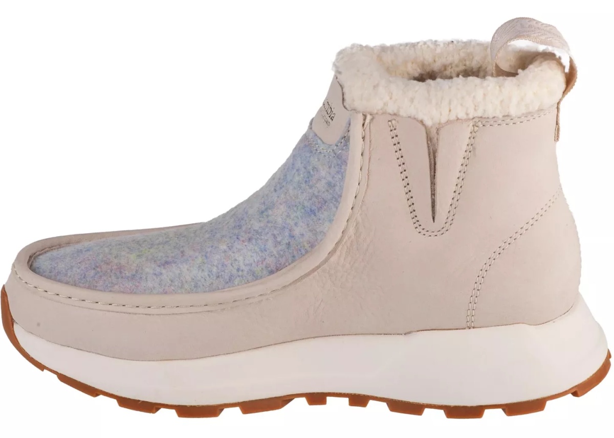 Landroamer Cozy - Img 2