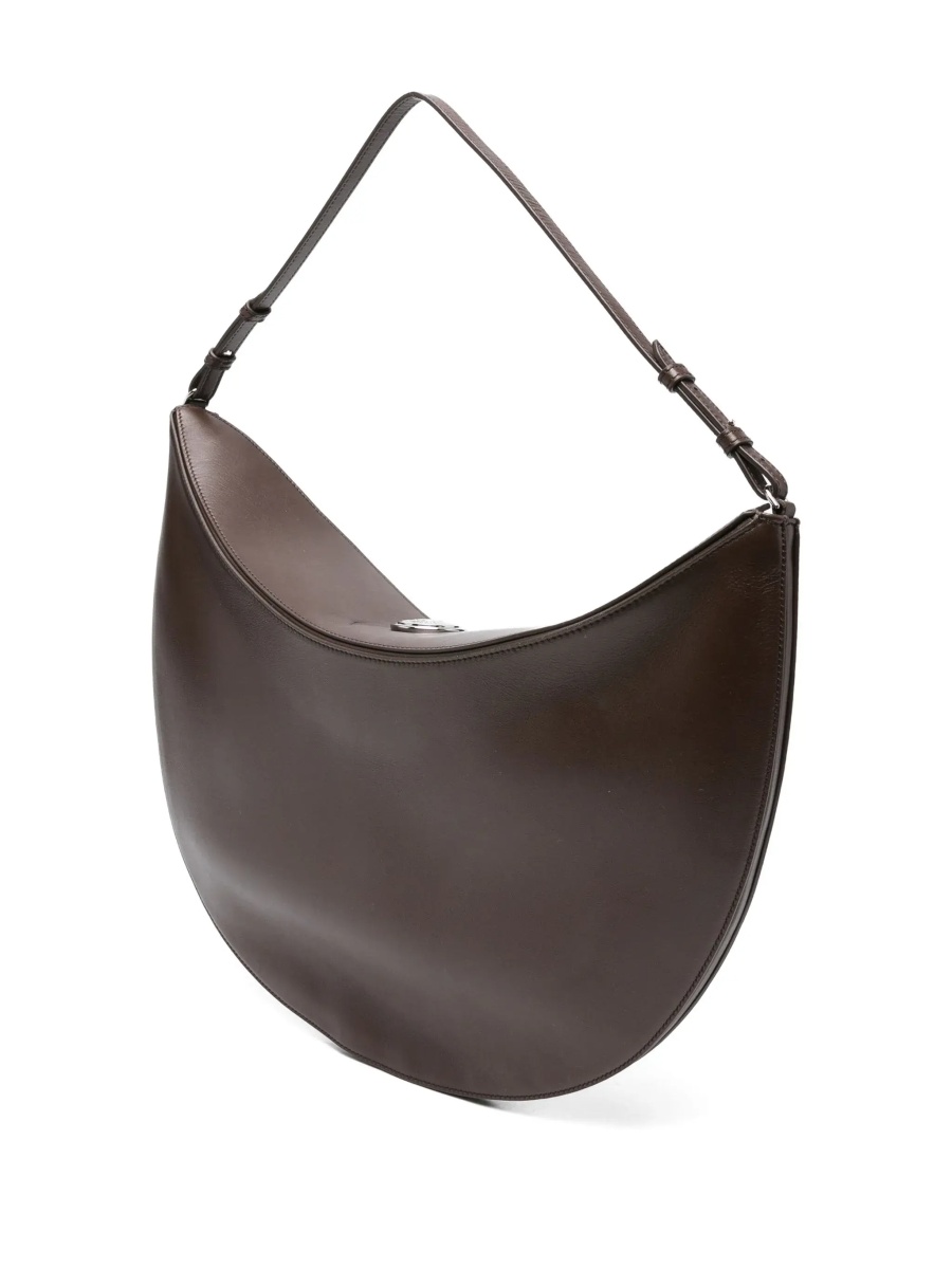 "Le Ovalo" shoulder bag - Img 3