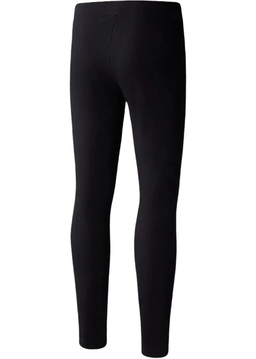Leggins - Img 2