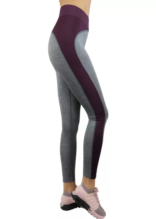 Leggins - Img 2