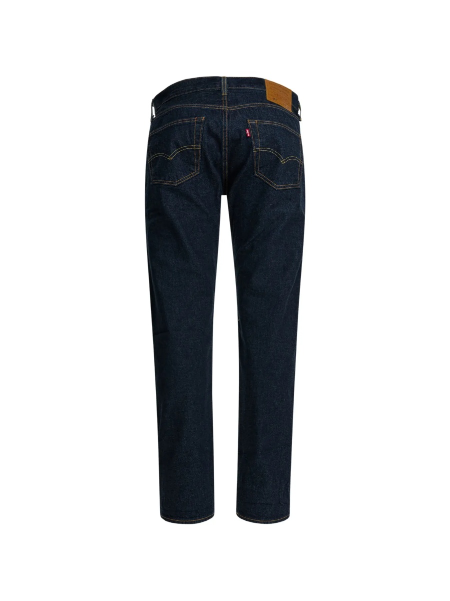 Levi's® Jeans - Img 5