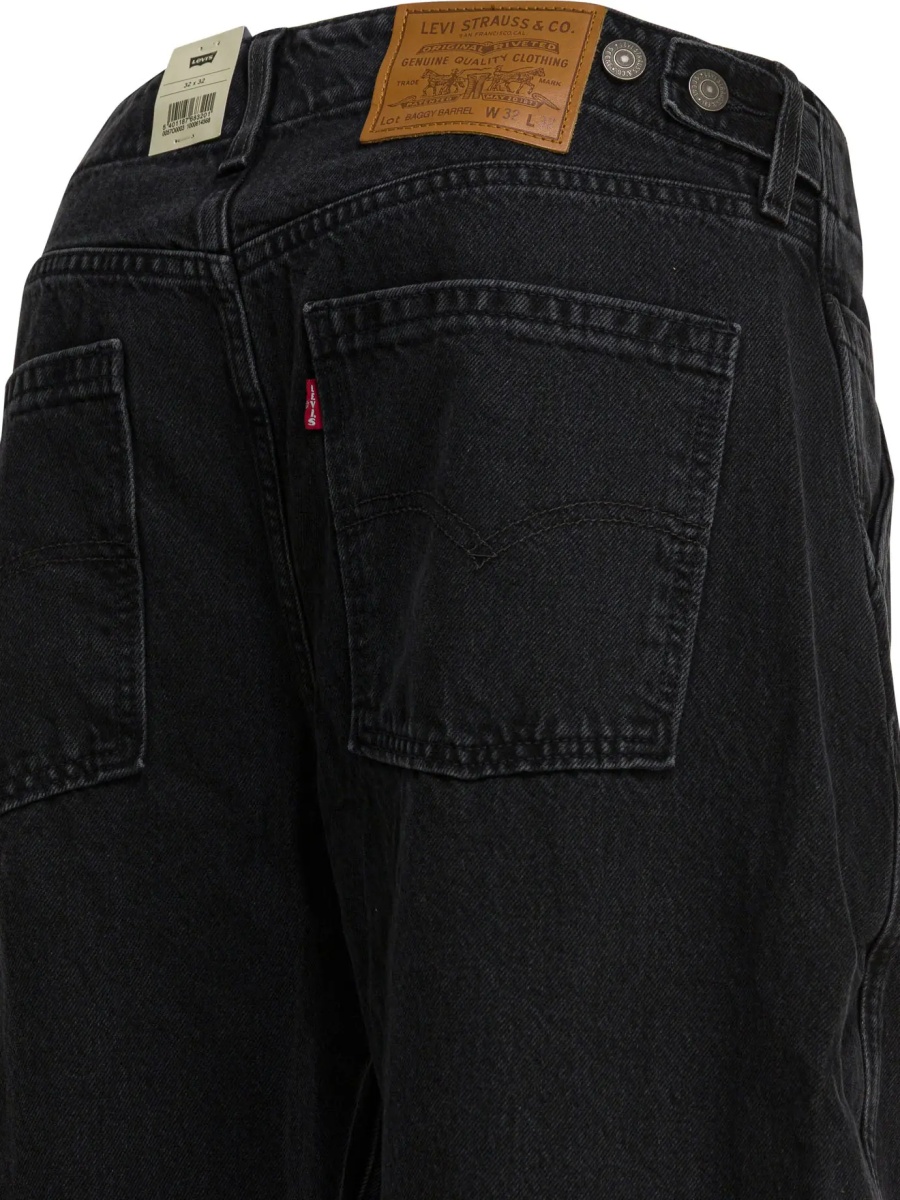 Levi's® Jeans - Img 4