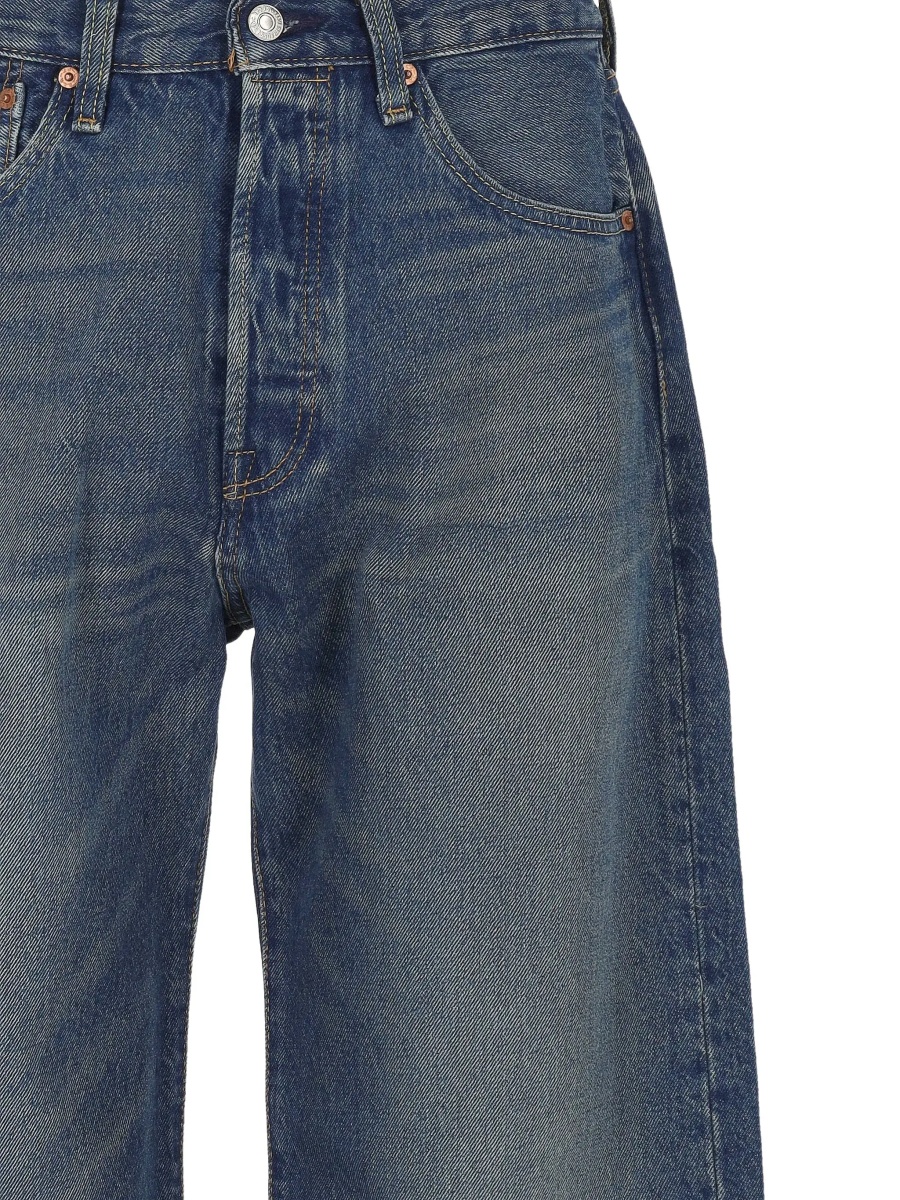Levi's® Jeans - Img 3