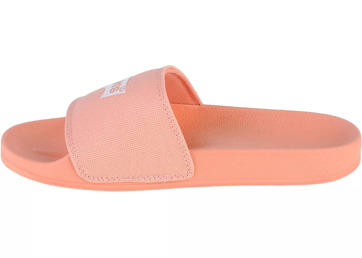 Levi's® June Batwing S - Img 2