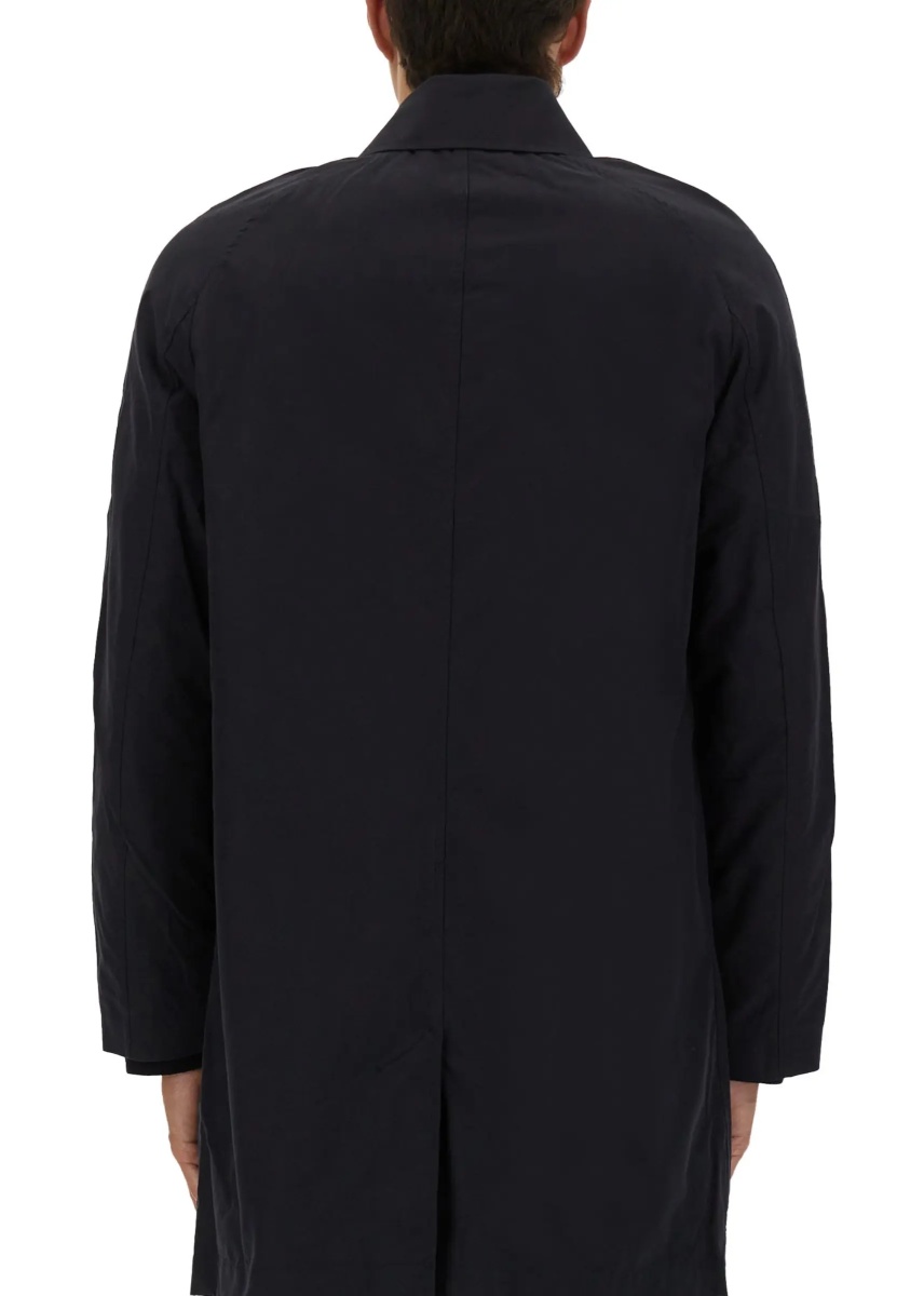 Lightweight Waterproof - Img 3