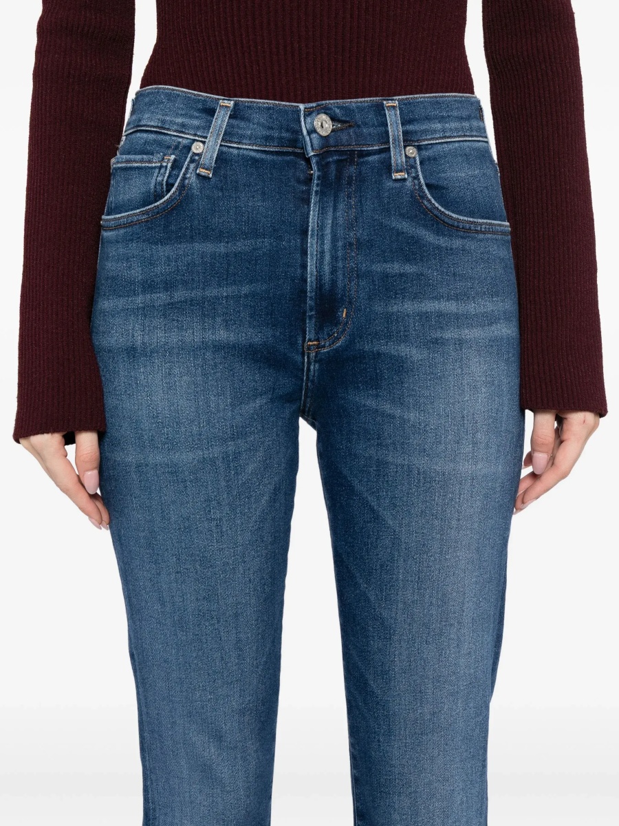 Lilah Jeans - Img 5