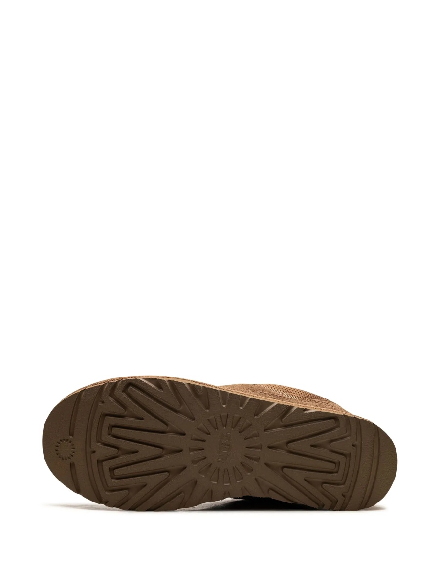 "Lo Lowmel" sneakers - Img 4