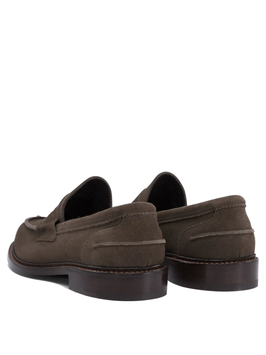 Loafers &amp; Slippers - Img 4