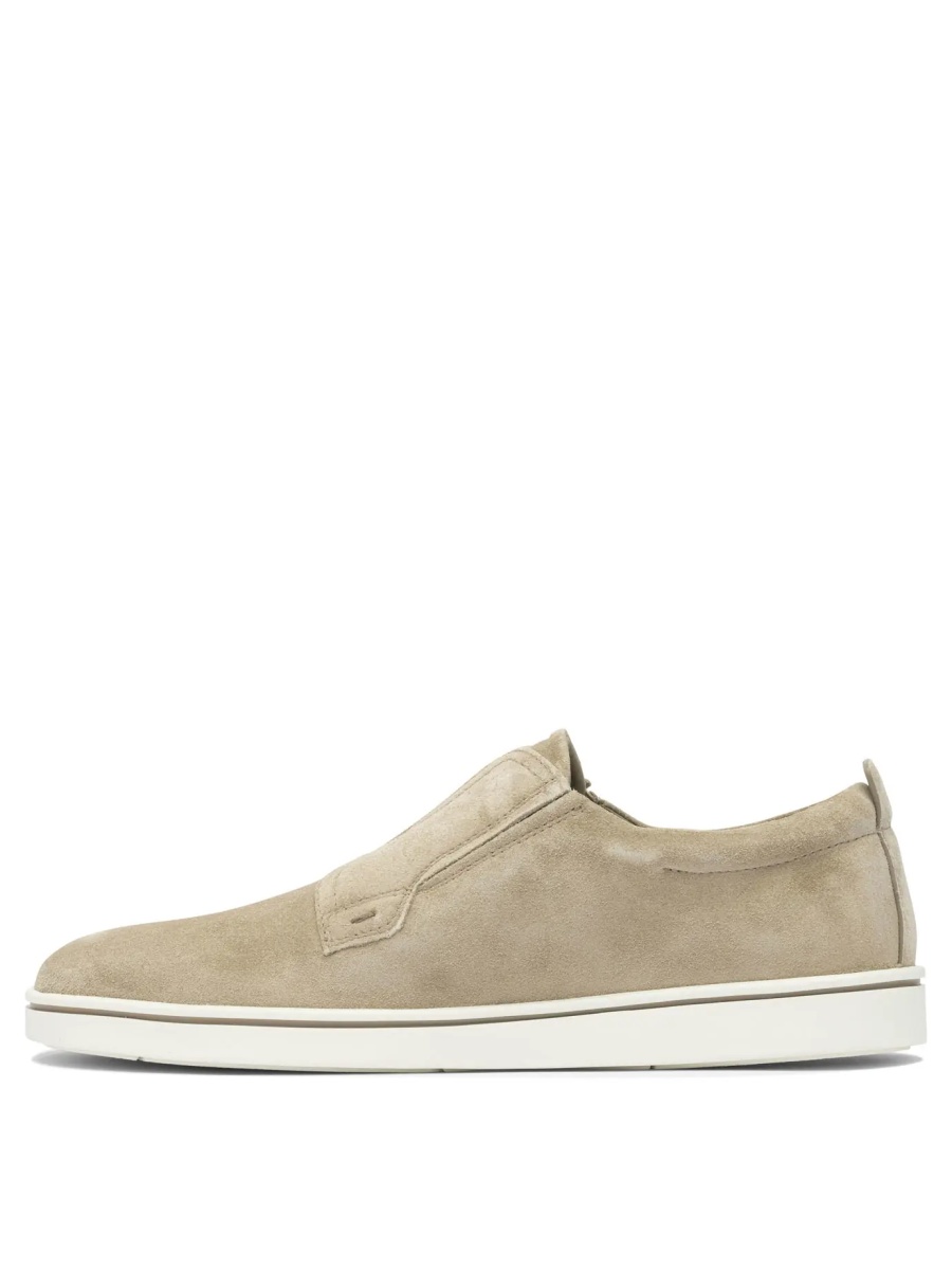 Loafers &amp; Slippers - Img 3