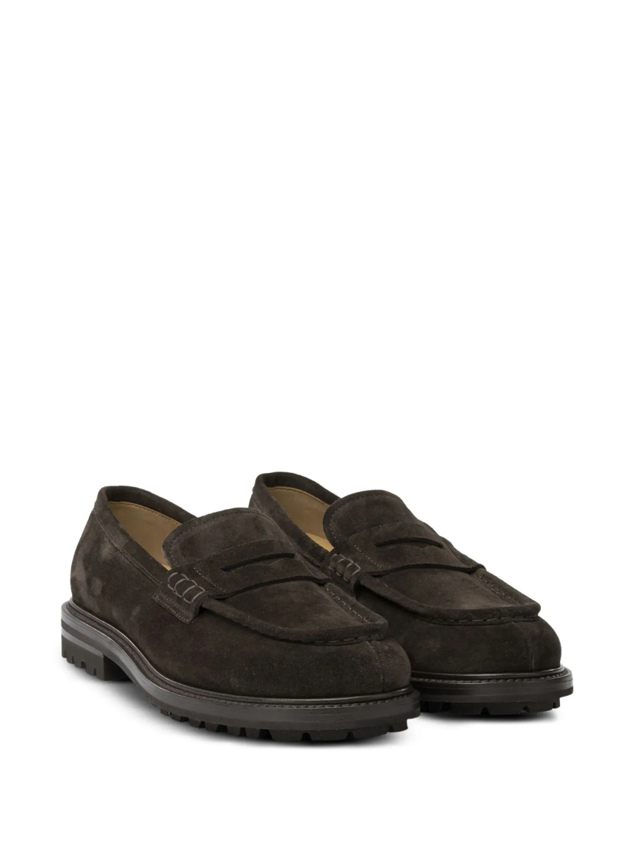Loafers &amp; Slippers - Img 2