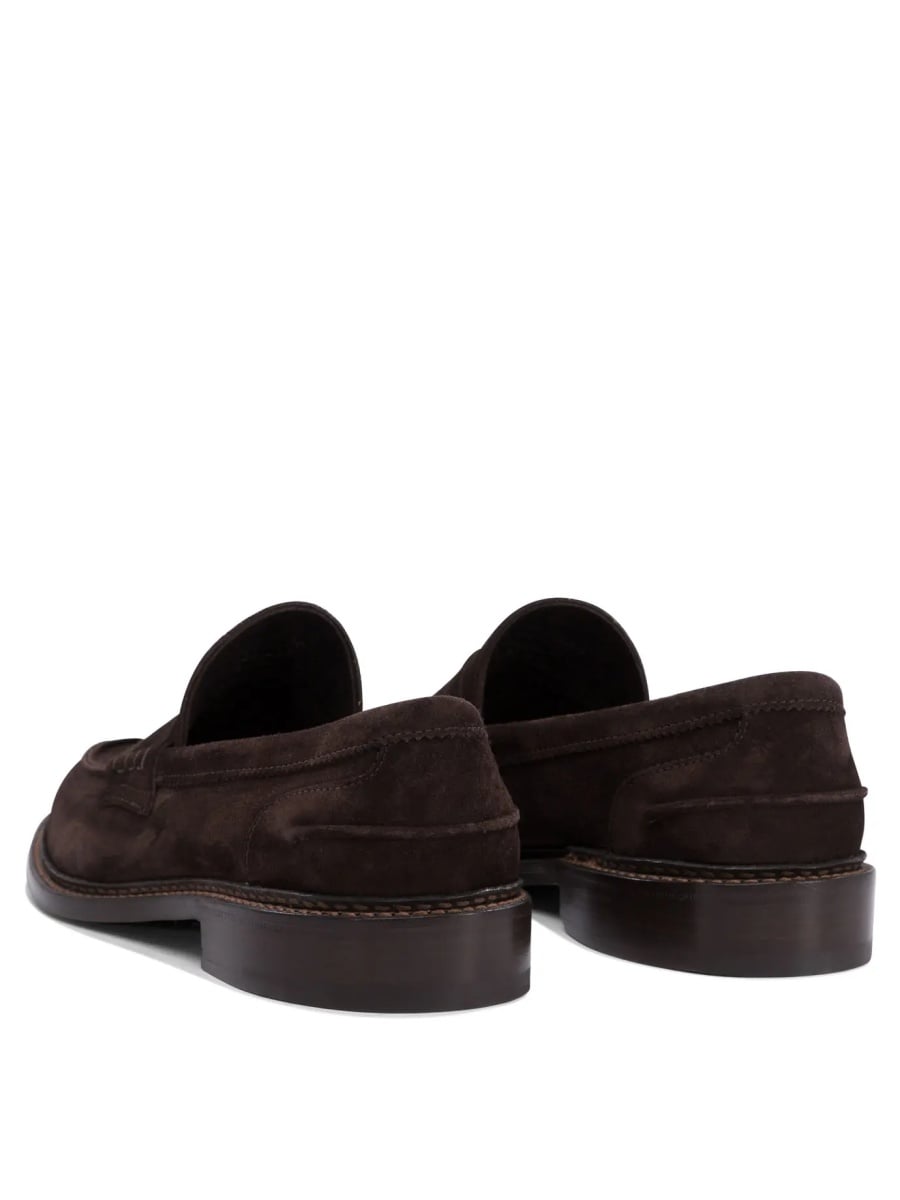 Loafers &amp; Slippers - Img 4