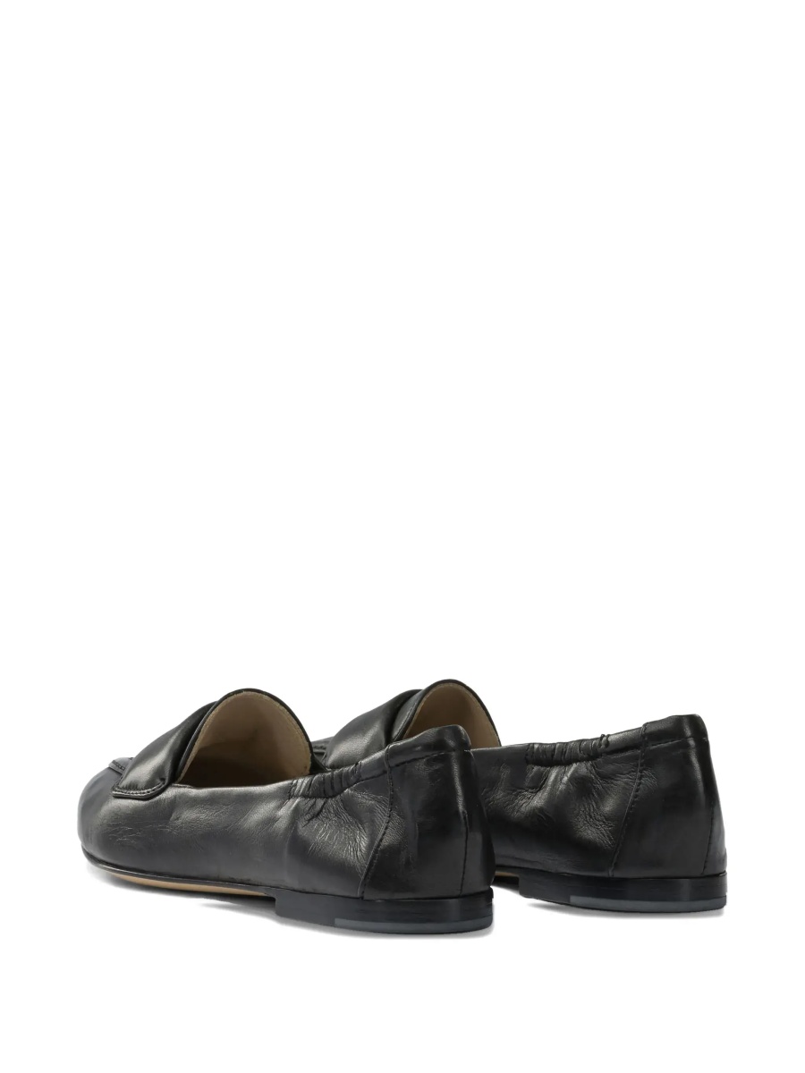 Loafers &amp; Slippers - Img 5