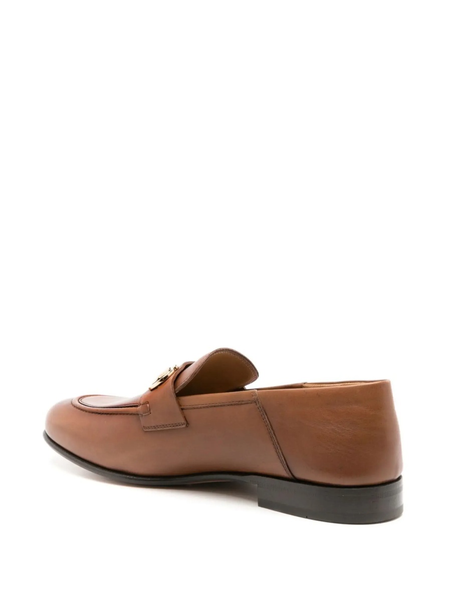 Loafers &amp; Slippers - Img 3