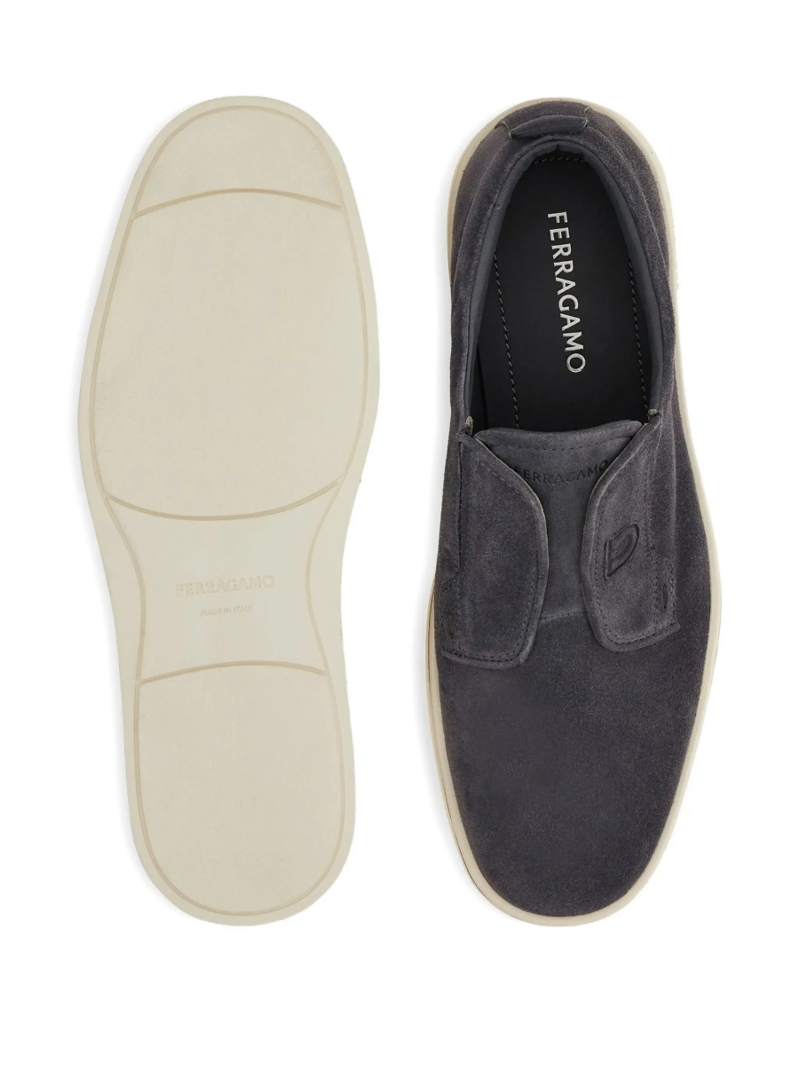 Loafers &amp; Slippers - Img 3