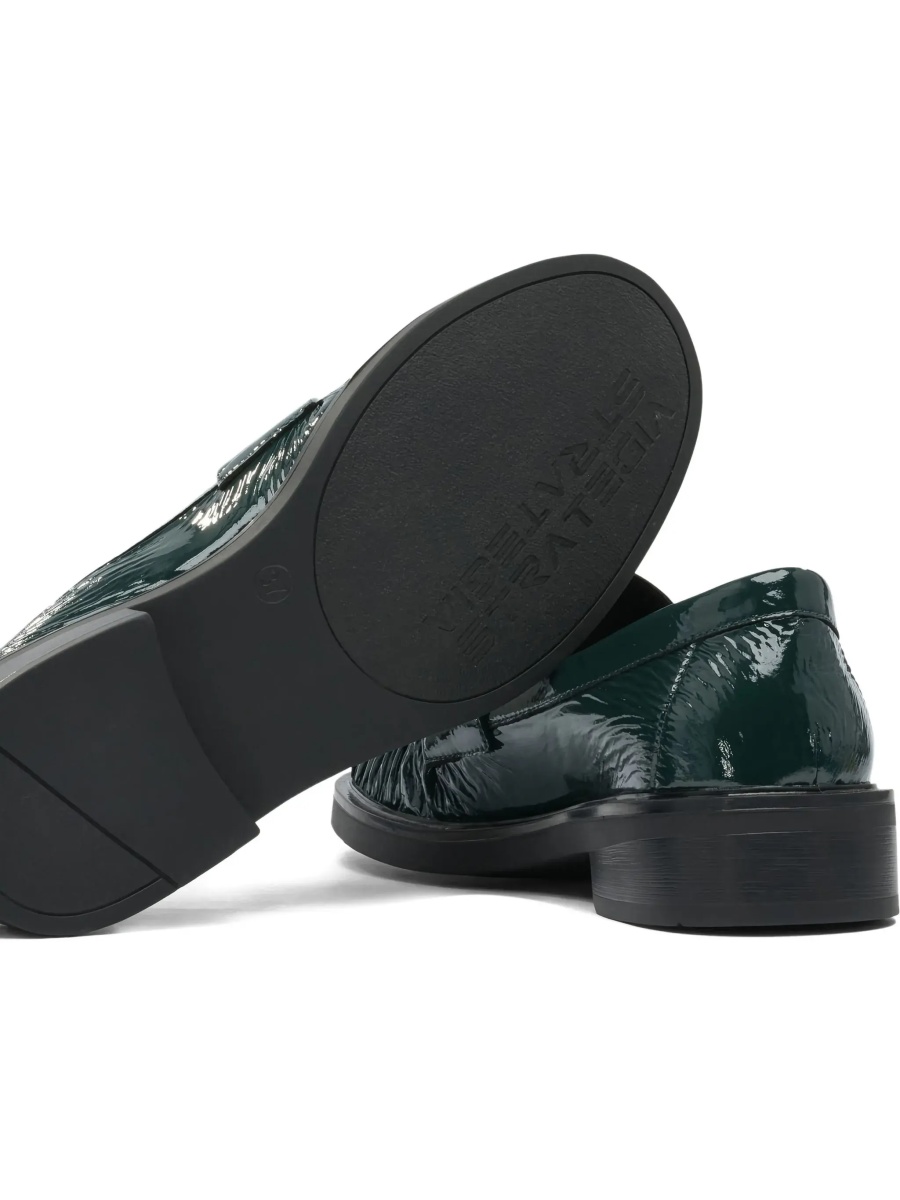Loafers &amp; Slippers - Img 3