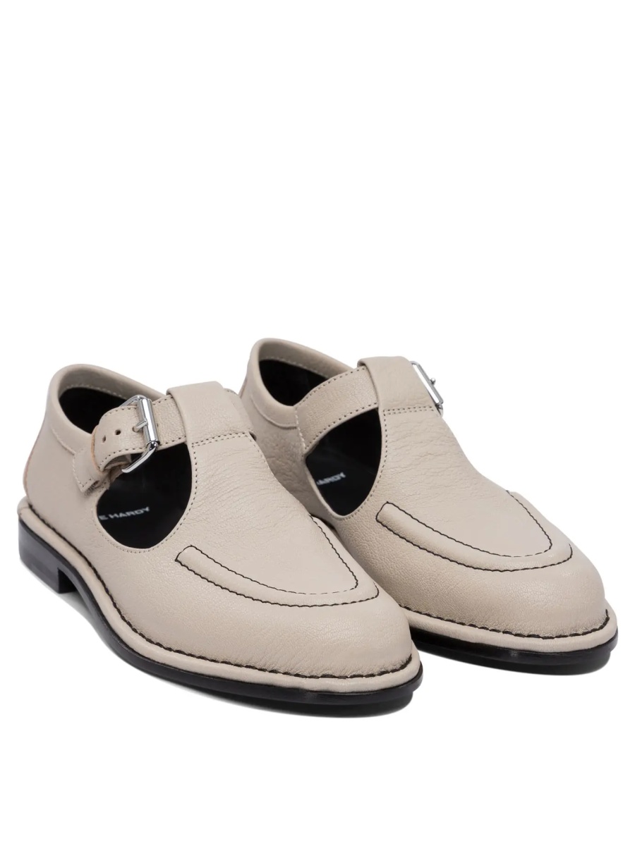 Loafers &amp; Slippers - Img 2
