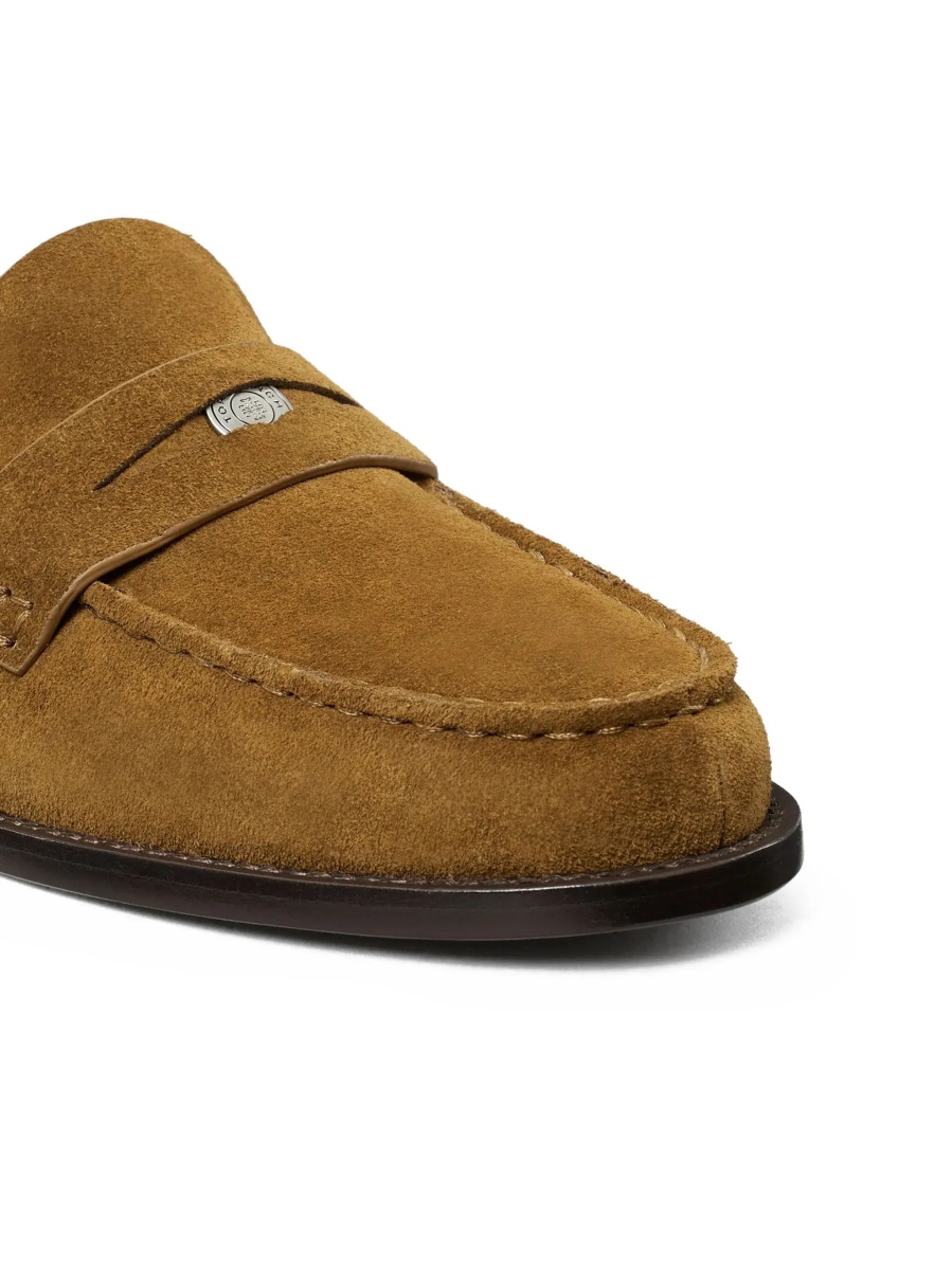 Loafers &amp; Slippers - Img 4