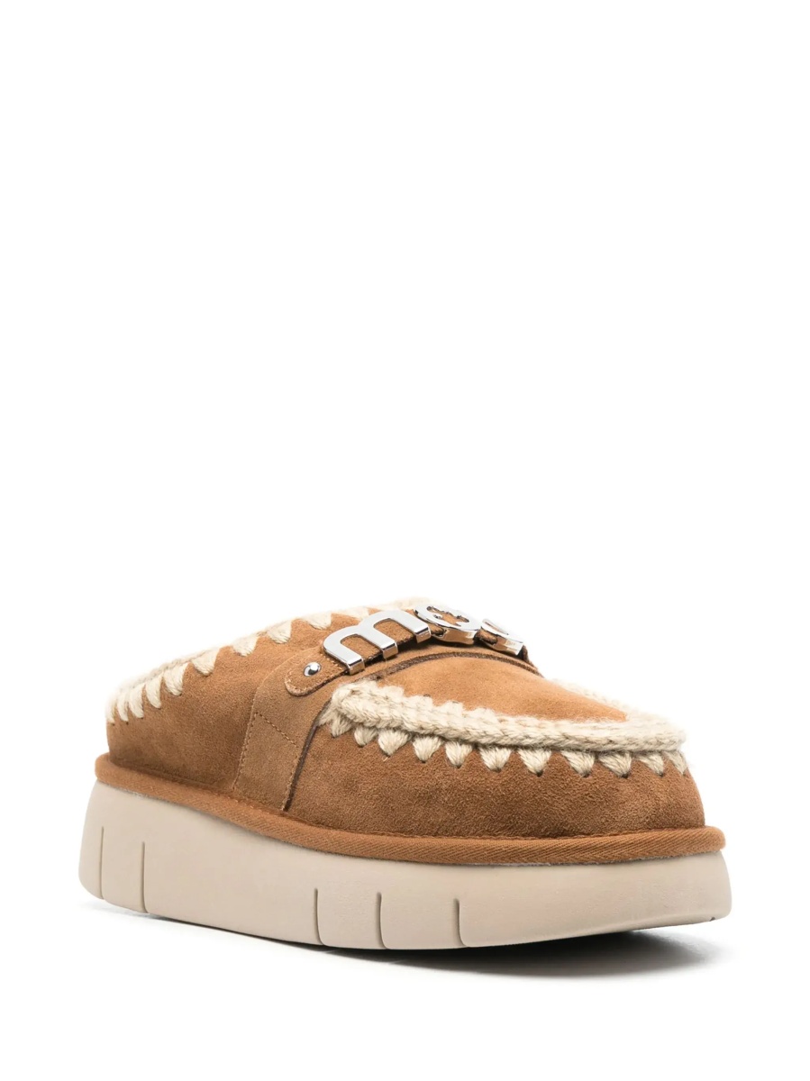 Loafers &amp; Slippers - Img 2