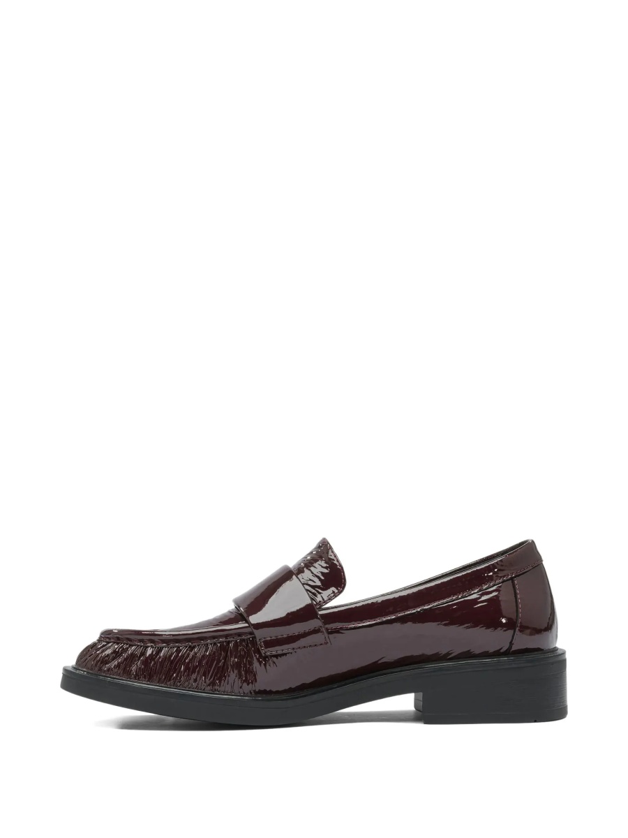 Loafers &amp; Slippers - Img 3