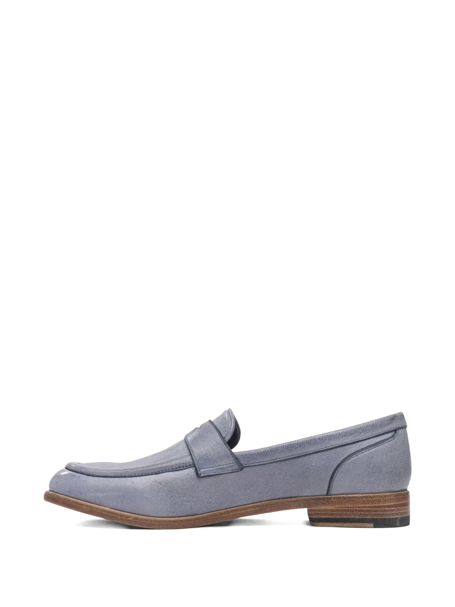 Loafers &amp; Slippers - Img 4