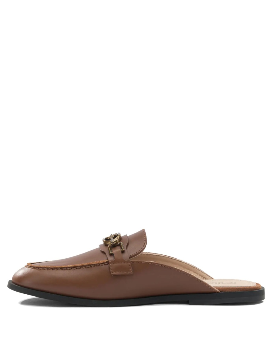 Loafers &amp; Slippers - Img 3