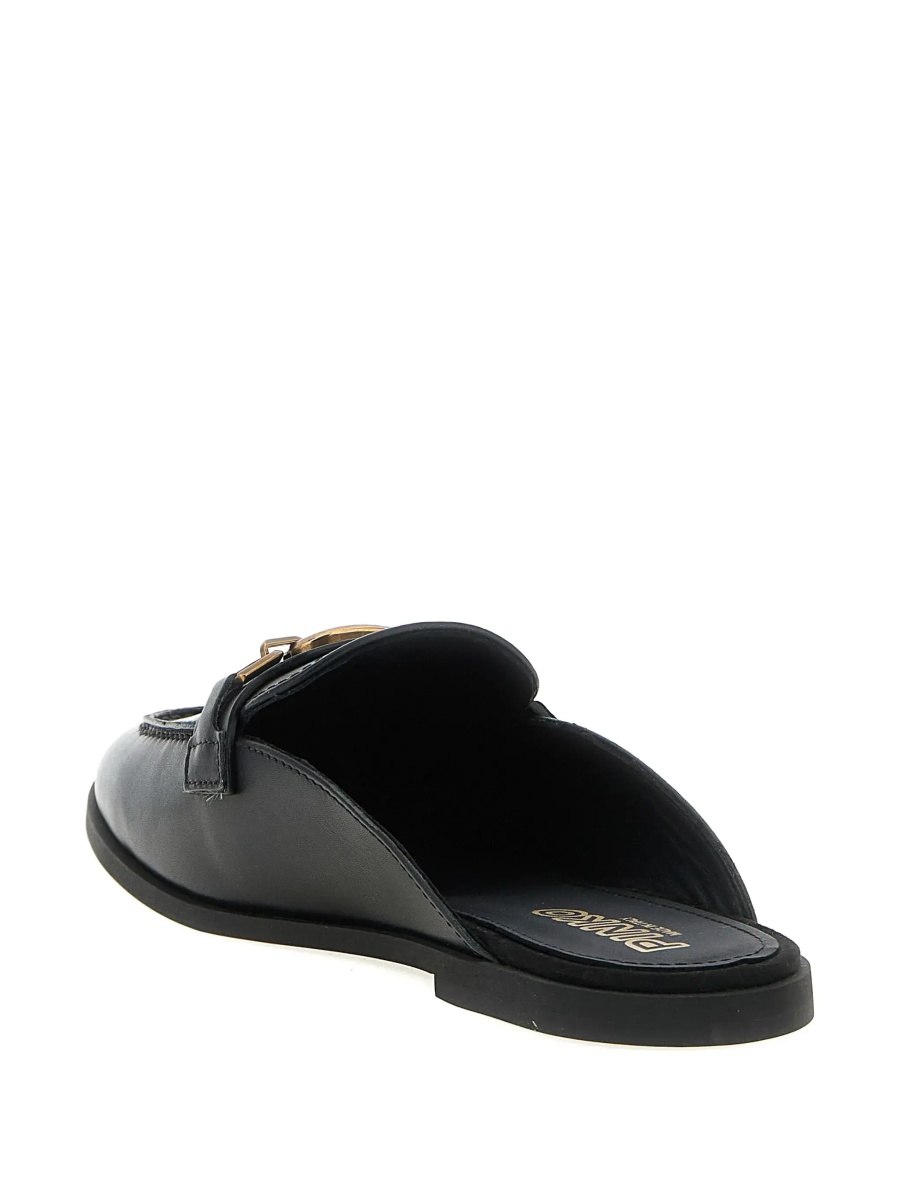 Loafers &amp; Slippers - Img 3