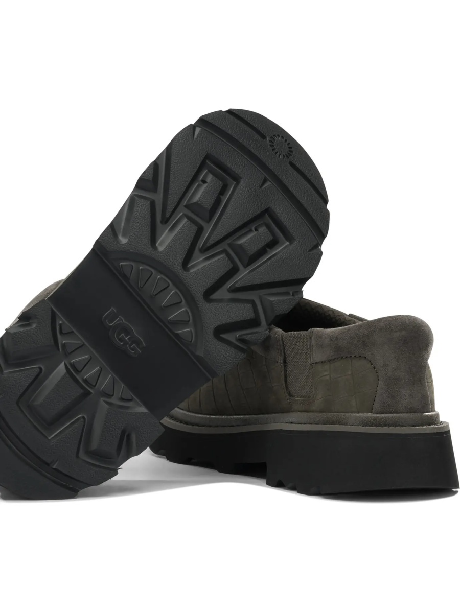 Loafers &amp; Slippers - Img 5