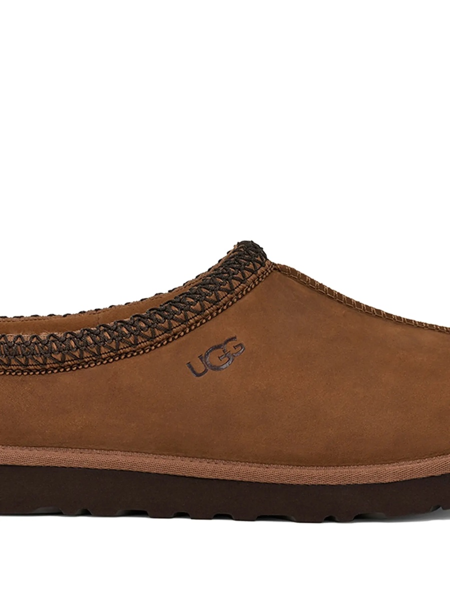 Loafers &amp; Slippers - Img 2