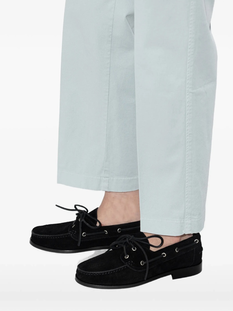 Loafers &amp; Slippers - Img 5