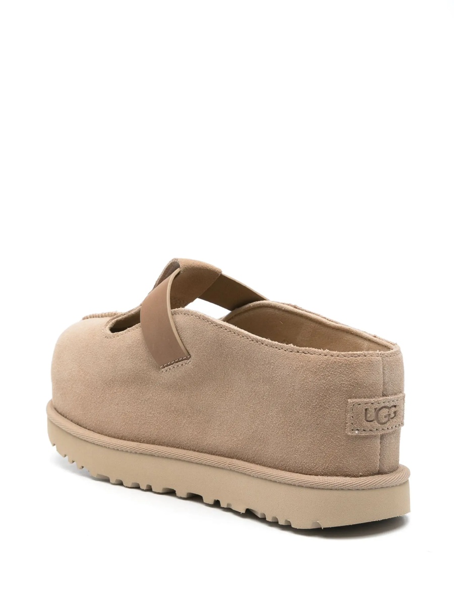 Loafers &amp; Slippers - Img 3