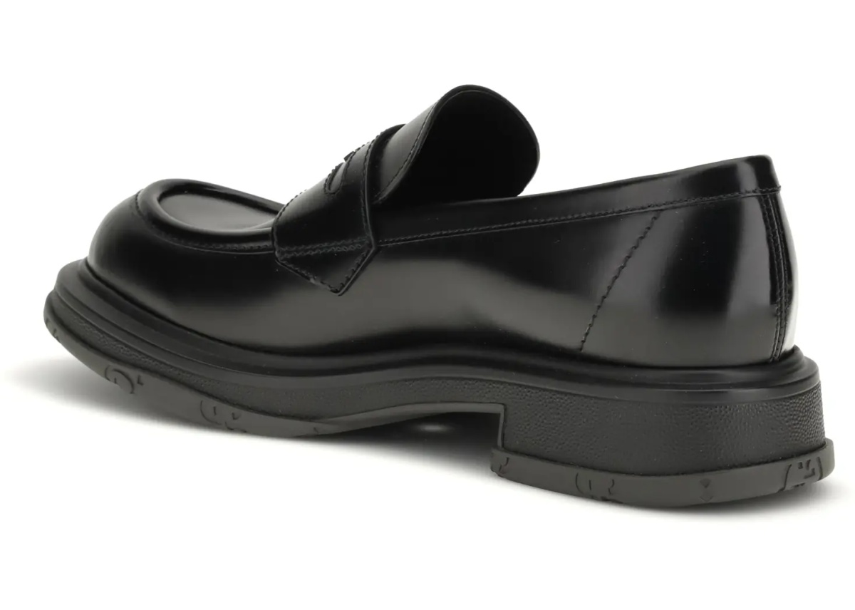 Logo Loafers - Img 3