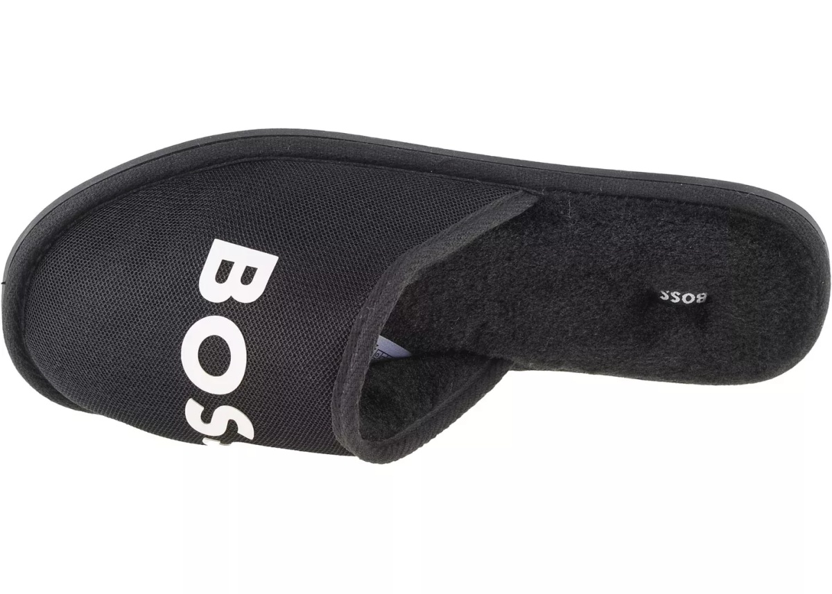 Logo Slippers - Img 3