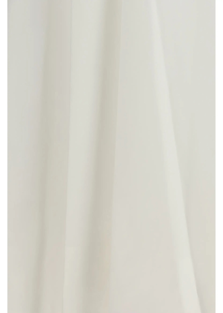 Long full Skirt - Img 3