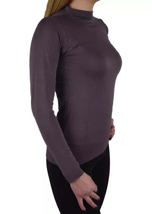 Longsleeve Seamless - Img 4
