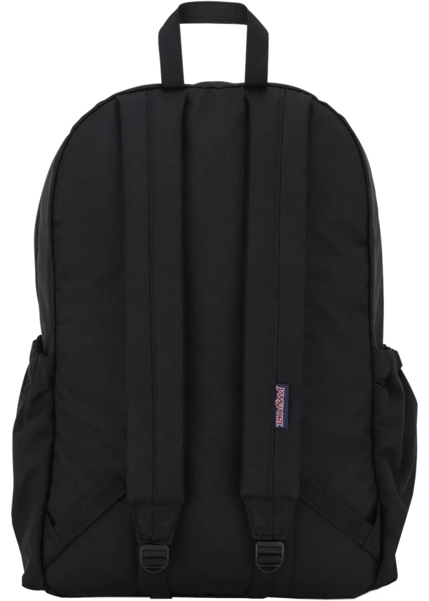 Lounge Pack Backpack - Img 3