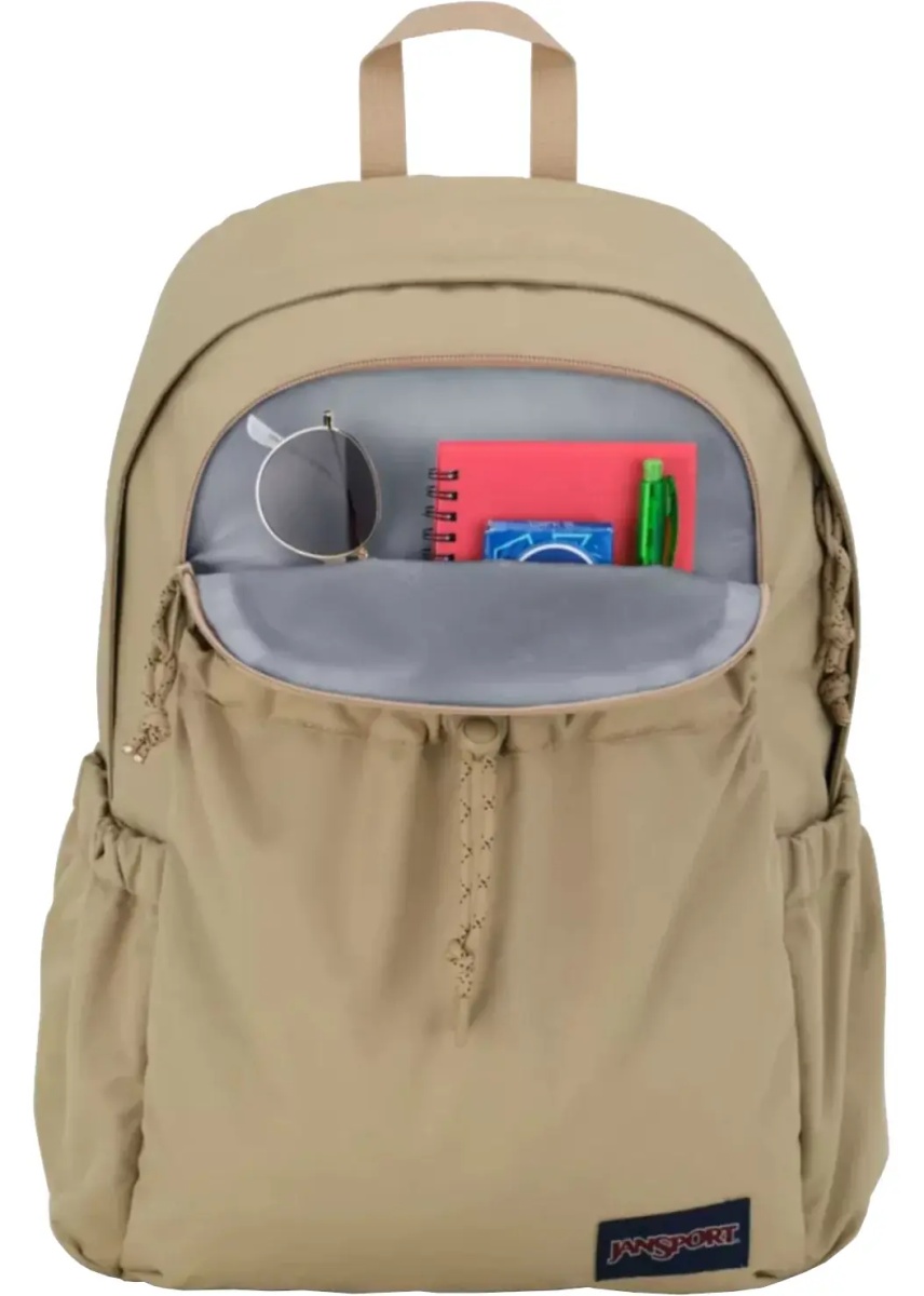 Lounge Pack Backpack - Img 4