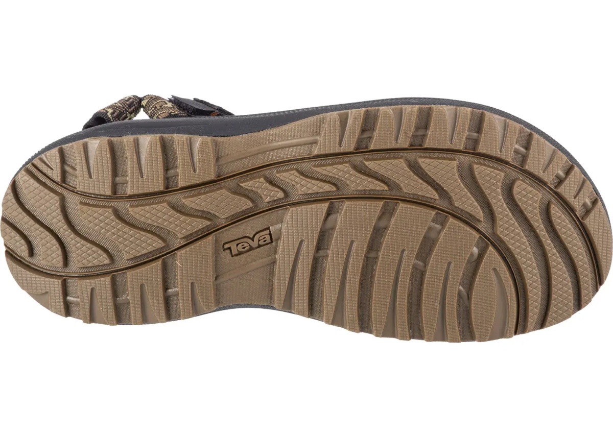 M Original Universal Sandals - Img 4