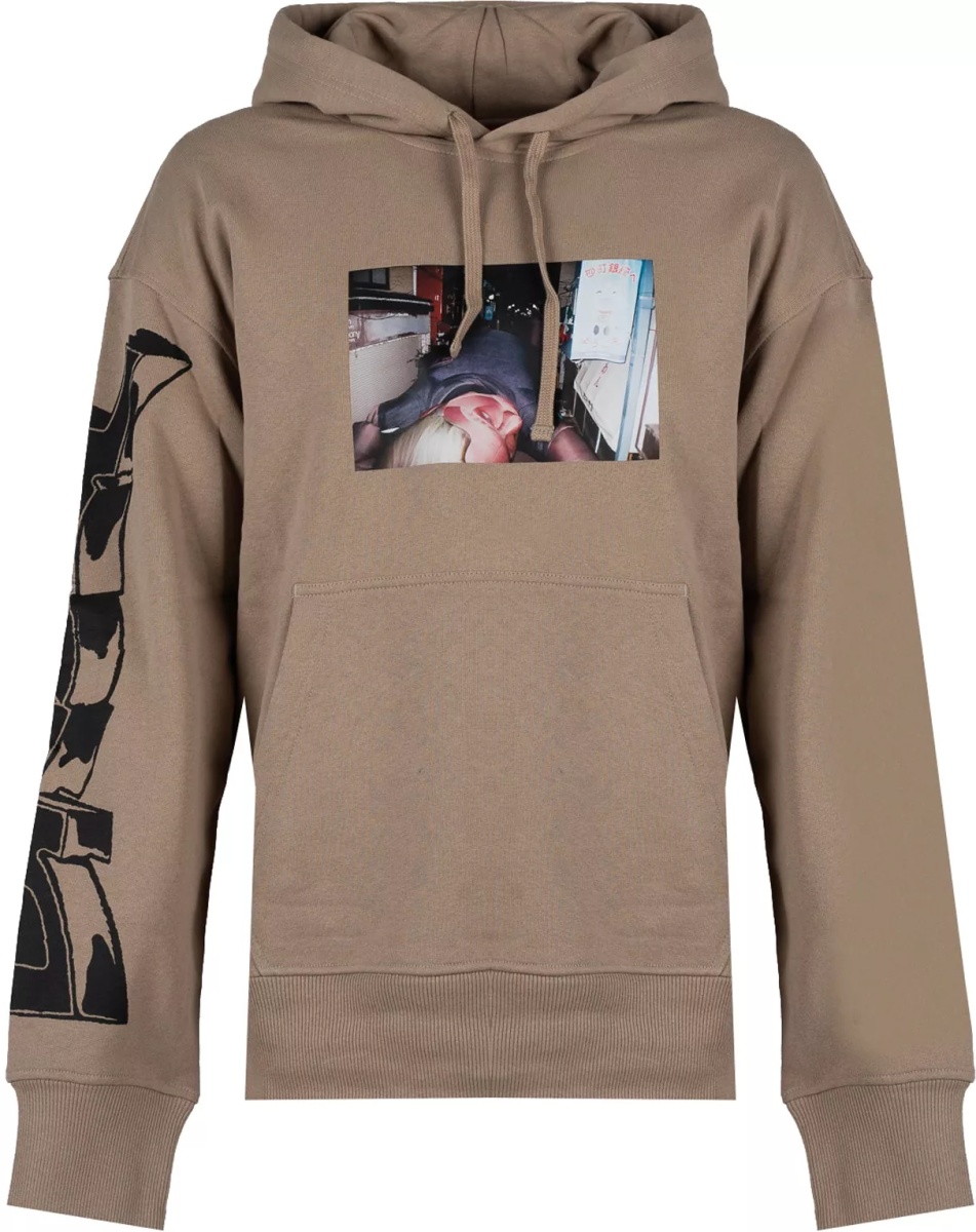 Macs Hood A03592 - Img 2