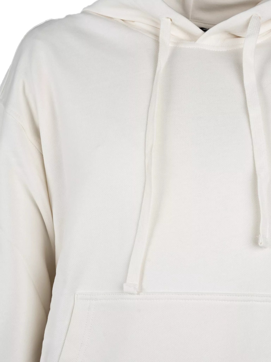 Macs Hood A086700 - Img 4
