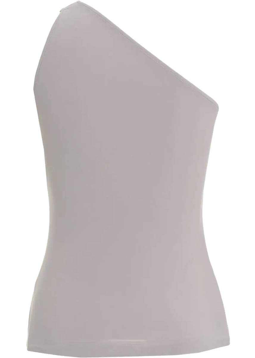 Maiou One-shoulder top - Img 3