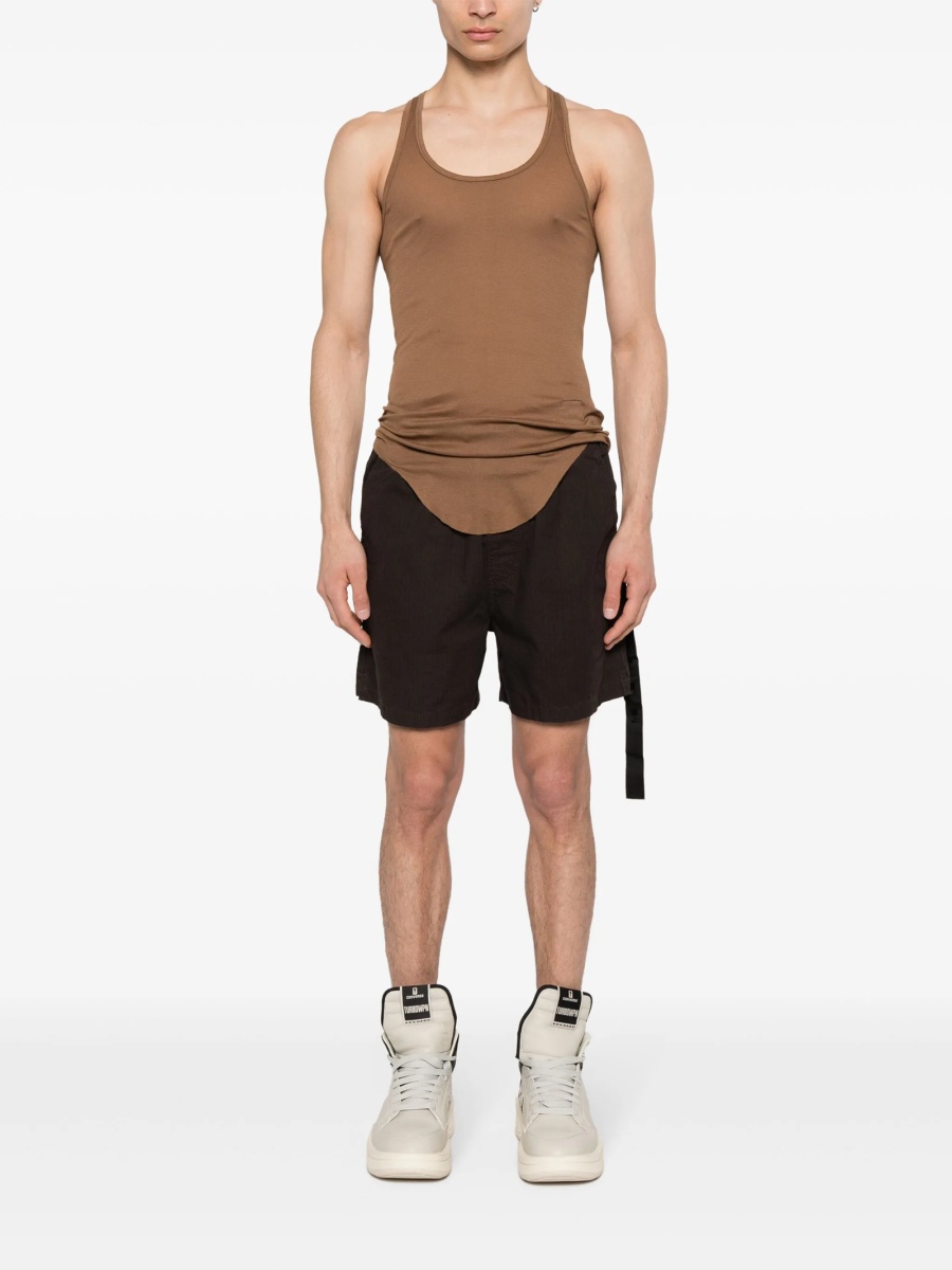 Maiou Rick Owens maro - Img 2