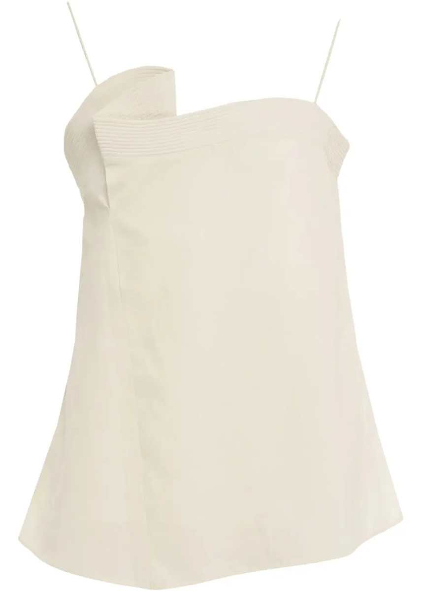 Maiou Top 'Sataya' - Img 2
