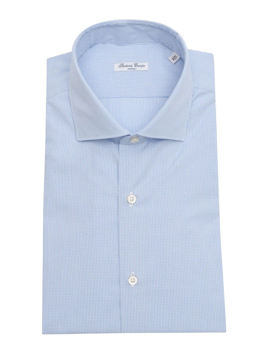 MAN SHIRT - Img 3
